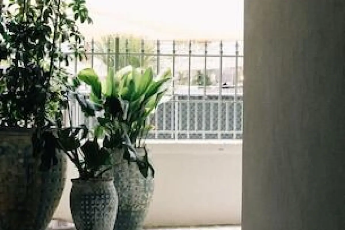 Gjelina Hotel – Affordable hotel in Venice