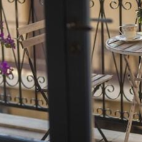 Operetta House – Affordable hotel in Larnaca