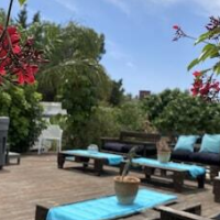 Nissi 49 Apartments – Affordable hotel in Ayia Napa