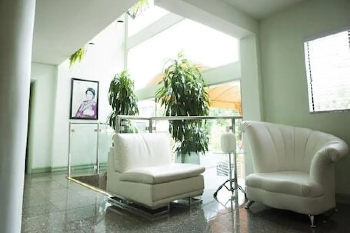 Hollywood Celebrity Hotel – Affordable hotel in Los Angeles