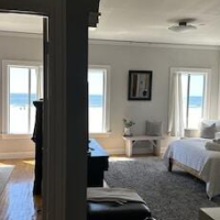 The Vurpillat Beachfront Hotel – Affordable hotel in Hermosa Beach