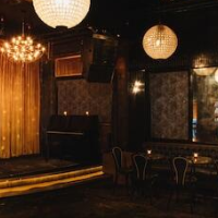 Gold Diggers Hotel – Affordable hotel in Los Angeles