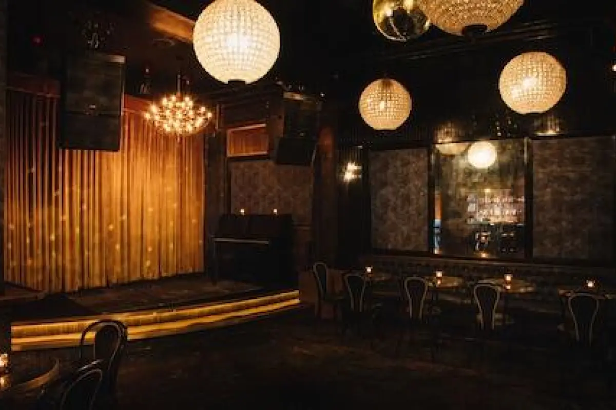 Gold Diggers Hotel – Affordable hotel in Los Angeles