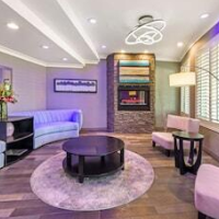 Best Western Plus Avita Suites – Affordable hotel in Torrance