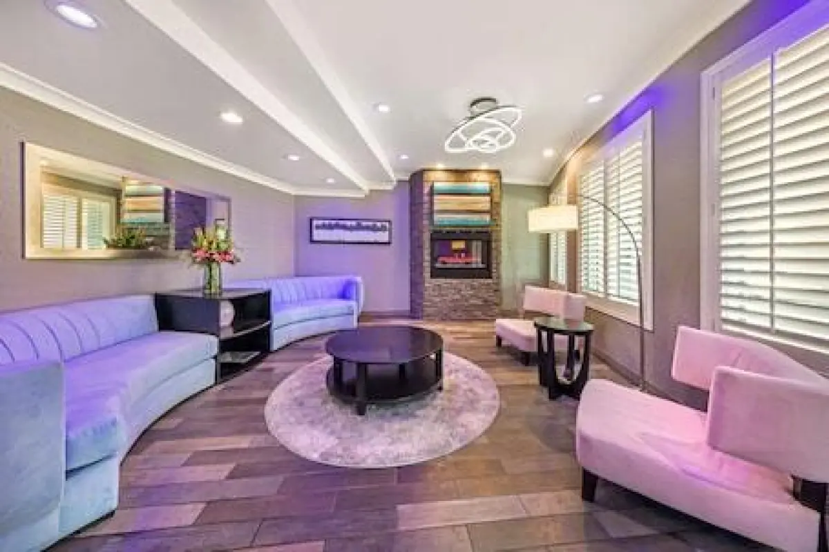 Best Western Plus Avita Suites – Affordable hotel in Torrance
