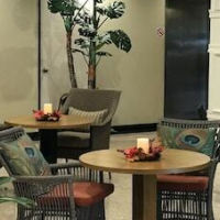 GreenTree Inn & Suites Alhambra – Affordable hotel in Alhambra