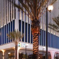 Hyatt Place LAX/Century Blvd – Affordable hotel in Los Angeles