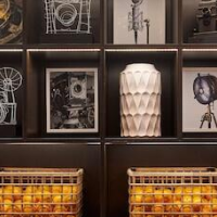 Hampton Inn & Suites Los Angeles/Sherman Oaks – Affordable hotel in Van Nuys