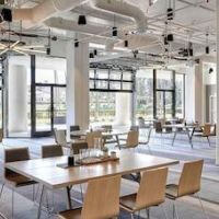 Westdrift Manhattan Beach, Autograph Collection by Marriott – Affordable hotel in Manhattan Beach