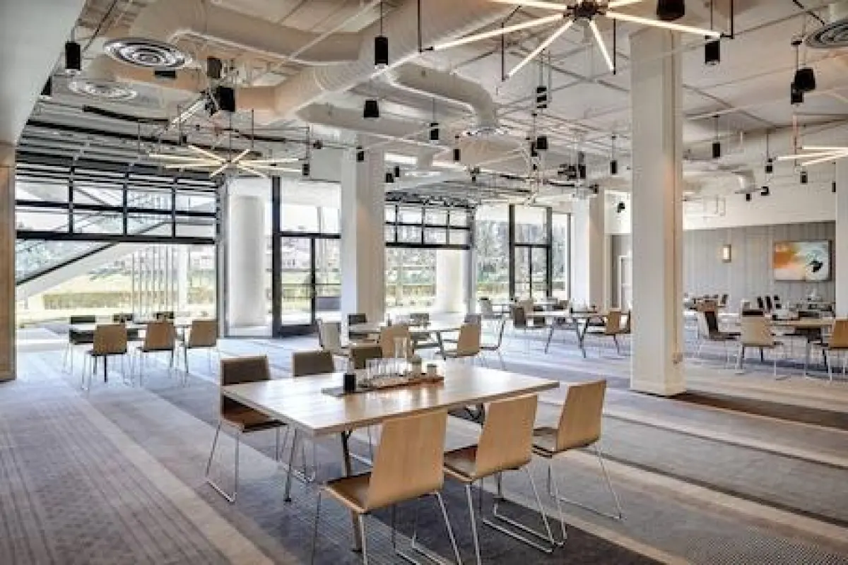 Westdrift Manhattan Beach, Autograph Collection by Marriott – Affordable hotel in Manhattan Beach