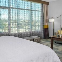 Hampton Inn & Suites Los Angeles/Hollywood – Affordable hotel in Los Angeles