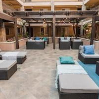 City Express By Marriott Manhattan Beach – Affordable hotel in Manhattan Beach