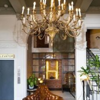 H Hotel – Affordable hotel in Los Angeles