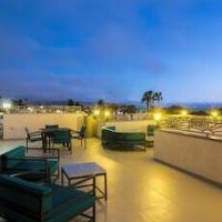 Hampton Inn & Suites Hermosa Beach – Affordable hotel in Hermosa Beach