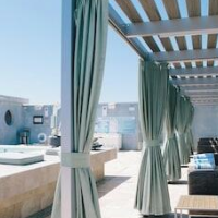 Shade Hotel Redondo Beach – Affordable hotel in Redondo Beach