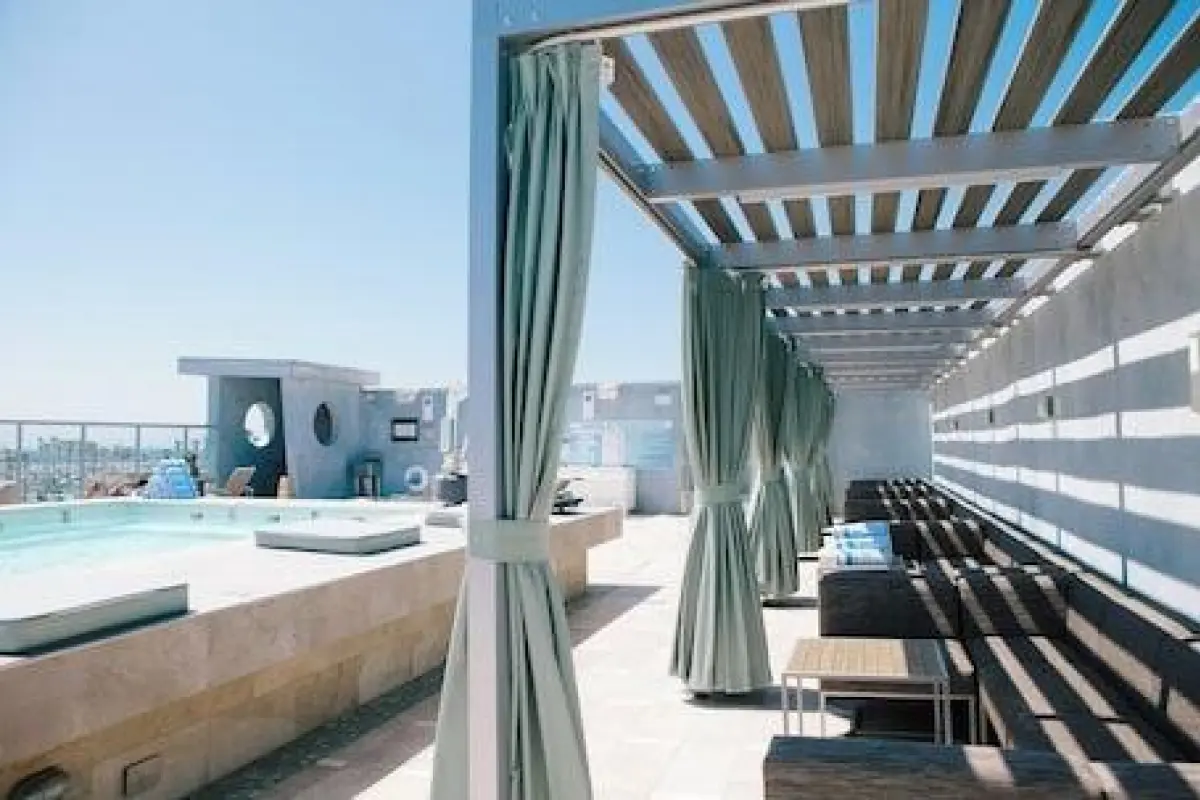 Shade Hotel Redondo Beach – Affordable hotel in Redondo Beach