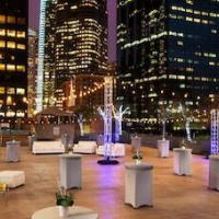 The Westin Bonaventure Hotel and Suites, Los Angeles – Affordable hotel in Los Angeles