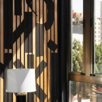 The Audemar – Affordable hotel in Los Angeles