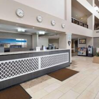 Best Western Plus Redondo Beach Inn – Affordable hotel in Redondo Beach