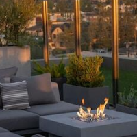 The Glenmark, Glendale, a Tribute Portfolio Hotel – Affordable hotel in Glendale