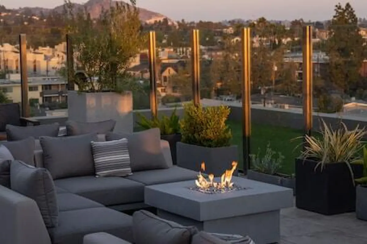 The Glenmark, Glendale, a Tribute Portfolio Hotel – Affordable hotel in Glendale