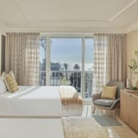 Viceroy Santa Monica – Affordable hotel in Santa Monica