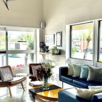 The Pacific Inn – Affordable hotel in Seal Beach