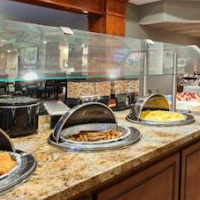 Staybridge Suites Lake Forest by IHG – Affordable hotel in Foothill Ranch