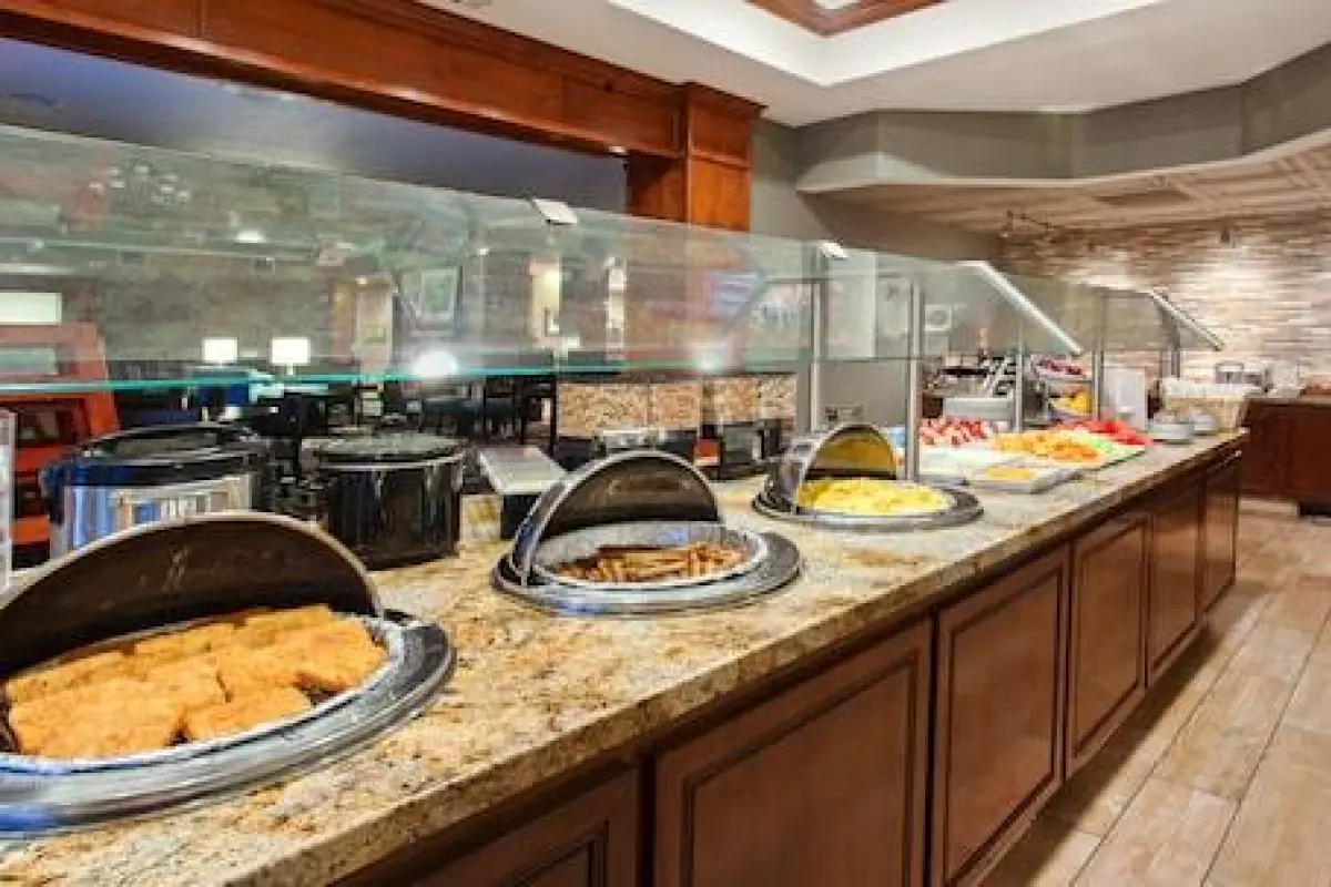 Staybridge Suites Lake Forest by IHG – Affordable hotel in Foothill Ranch
