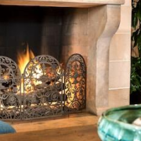 Ayres Hotel Laguna Woods - Aliso Viejo – Affordable hotel in Laguna Woods