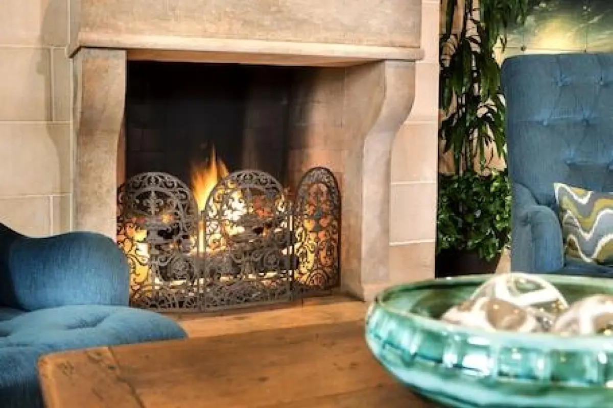 Ayres Hotel Laguna Woods - Aliso Viejo – Affordable hotel in Laguna Woods