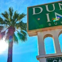 Dunes Inn Sunset – Affordable hotel in Los Angeles