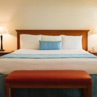 Alamo Inn & Suites – Affordable hotel in Anaheim