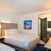 Orange Grove Inn – Affordable hotel in Tustin
