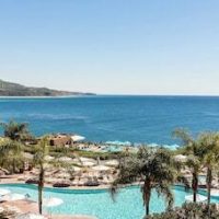 Terranea Resort – Affordable hotel in Rancho Palos Verdes