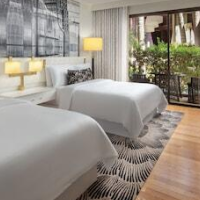 Avenue of the Arts Costa Mesa, a Tribute Portfolio Hotel – Affordable hotel in Costa Mesa