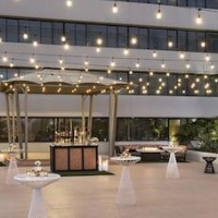 The Westin South Coast Plaza, Costa Mesa – Affordable hotel in Costa Mesa