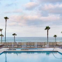 Paséa Hotel & Spa – Affordable hotel in Huntington Beach