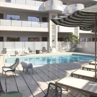 Tiller House, Laguna Hills, A Tribute Portfolio Hotel – Affordable hotel in Laguna Hills