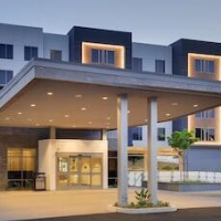 Homewood Suites by Hilton Irvine Spectrum Lake Forest – Affordable hotel in Lake Forest