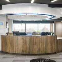 Tru by Hilton Norco Eastvale – Affordable hotel in Norco