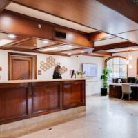 Ayres Suites Mission Viejo – Lake Forest – Affordable hotel in Mission Viejo