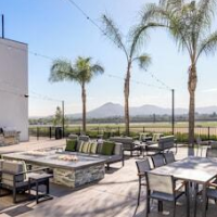 Staybridge Suites Eastvale Norco by IHG – Affordable hotel in Mira Loma