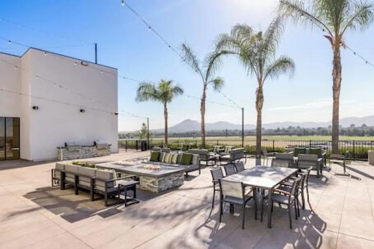 Staybridge Suites Eastvale Norco by IHG – Affordable hotel in Mira Loma