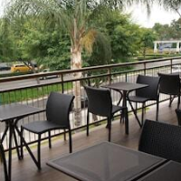 Best Western Plus Anaheim Inn – Affordable hotel in Anaheim