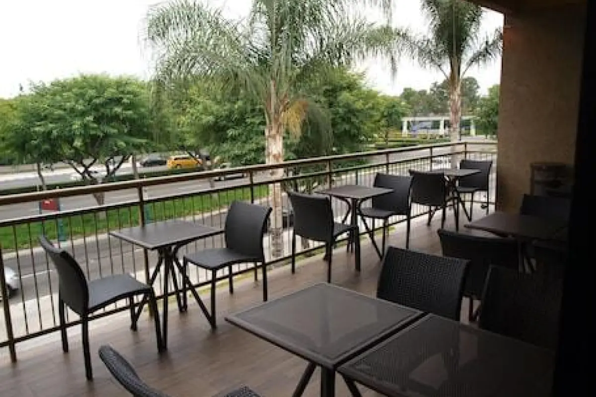 Best Western Plus Anaheim Inn – Affordable hotel in Anaheim
