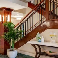 Ayres Hotel Corona – Riverside – Affordable hotel in Corona