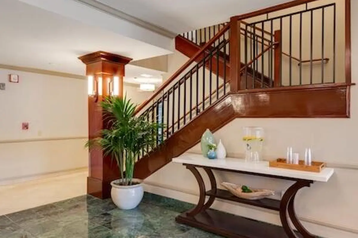 Ayres Hotel Corona – Riverside – Affordable hotel in Corona