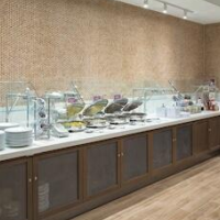 Residence Inn by Marriott Ontario Rancho Cucamonga – Affordable hotel in Rancho Cucamonga