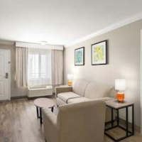 Solara Inn and Suites – Affordable hotel in Anaheim